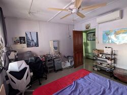 Blk 917 Jurong West Street 91 (Jurong West), HDB 4 Rooms #611115941